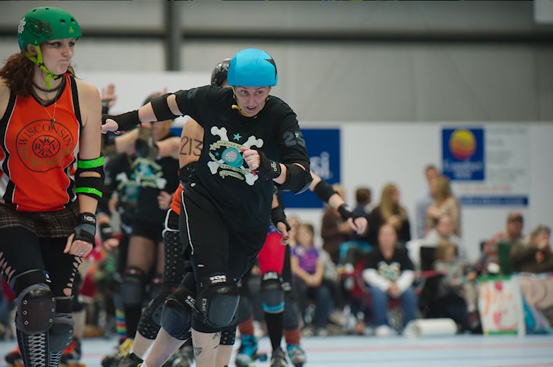 ddb 20121103 010-288