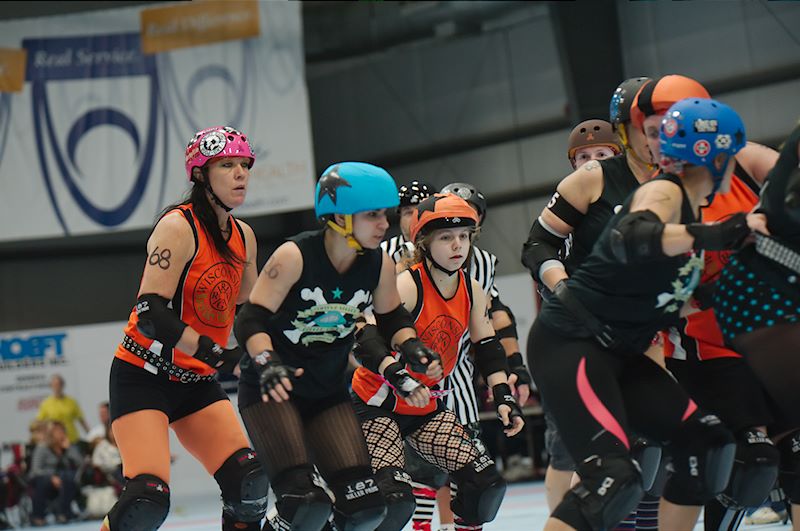 ddb 20121103 010-289