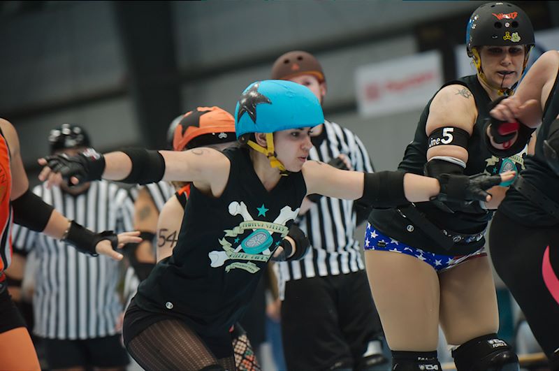 ddb 20121103 010-290