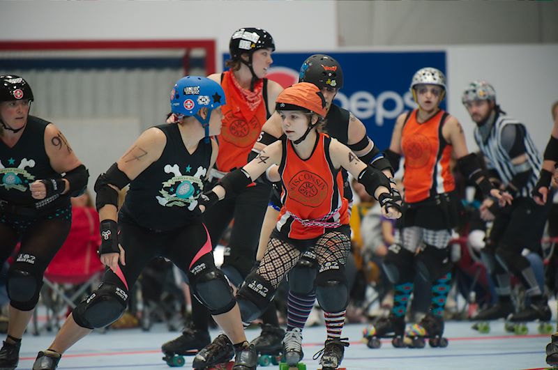 ddb 20121103 010-291