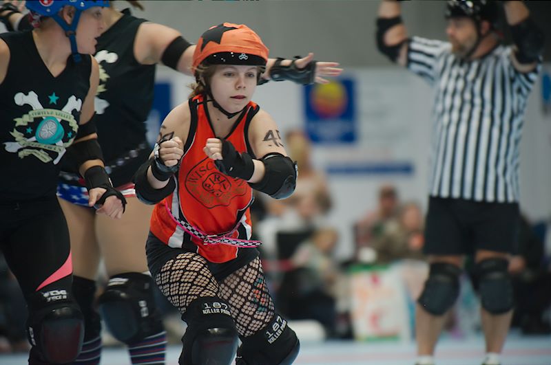 ddb 20121103 010-292