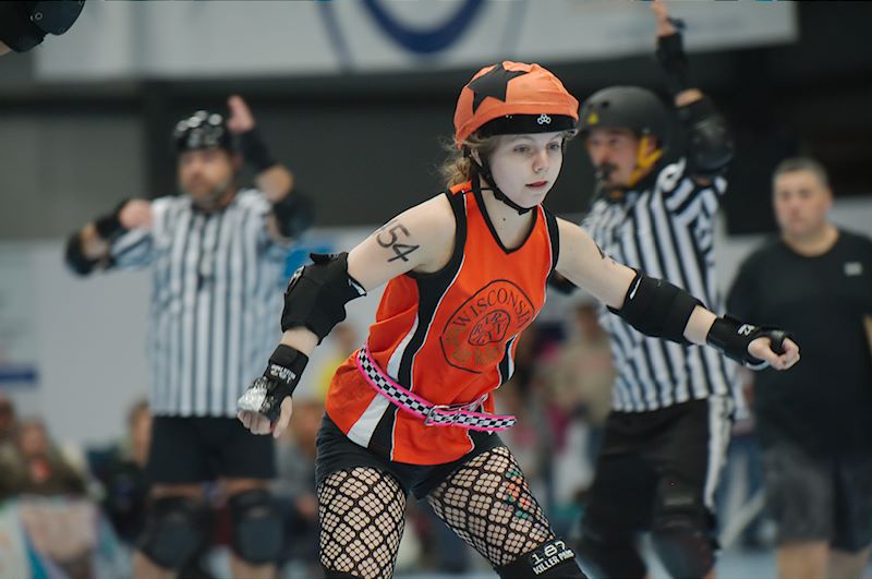 ddb 20121103 010-293