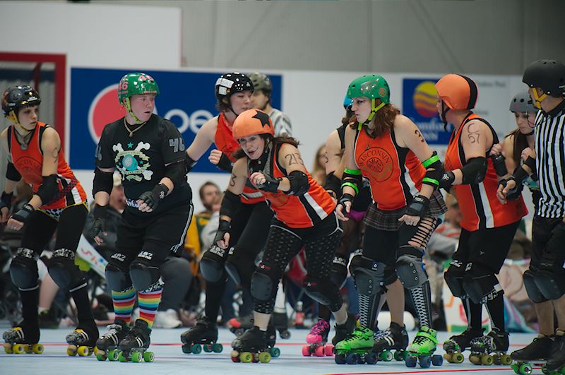 ddb 20121103 010-295