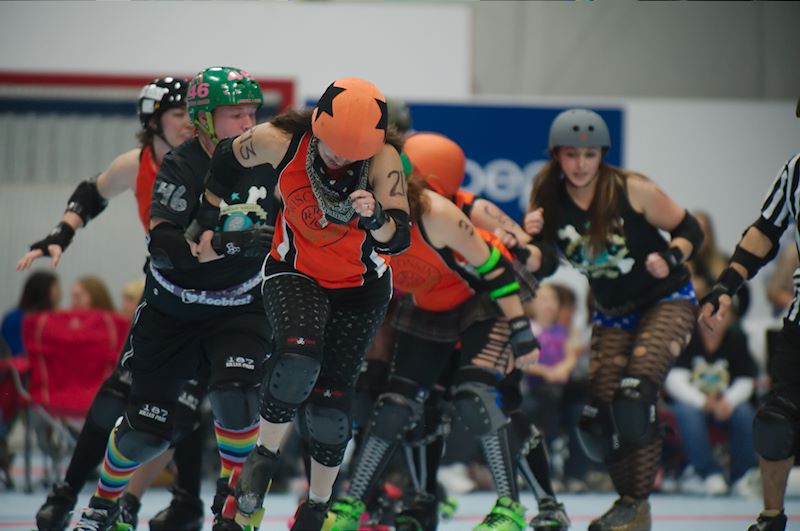 ddb 20121103 010-297