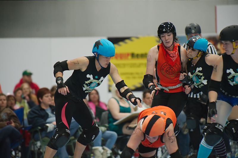 ddb 20121103 010-304