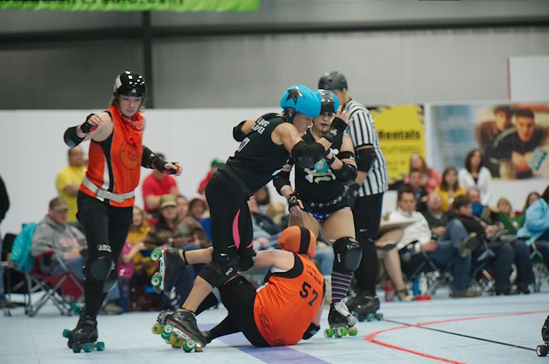 ddb 20121103 010-305