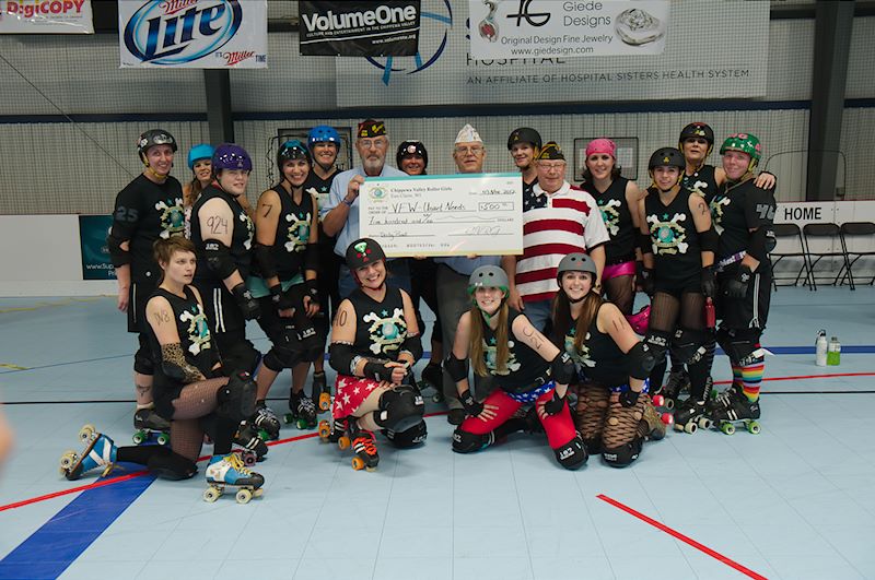 ddb 20121103 010-316