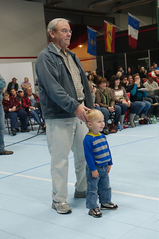 ddb 20121103 010-322