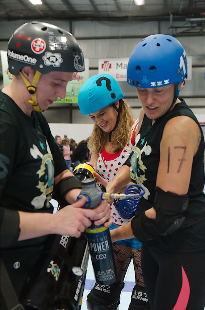 ddb 20121103 010-328