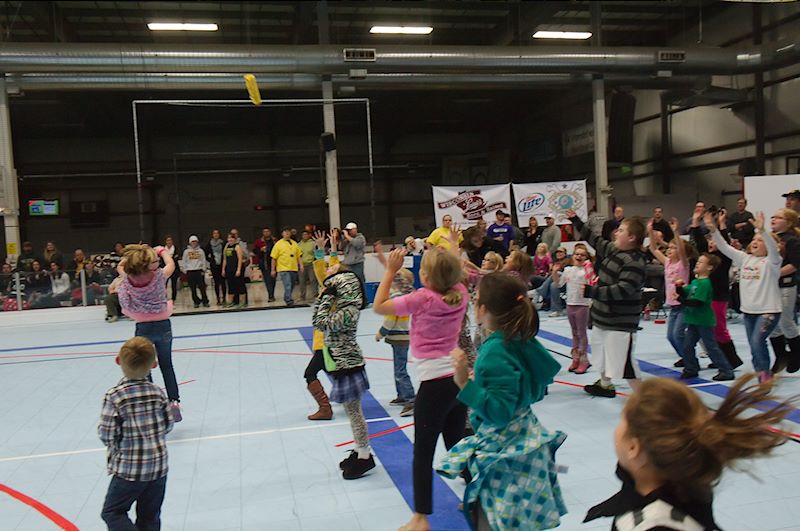 ddb 20121103 010-331