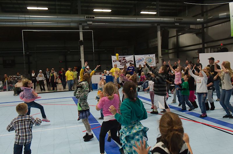 ddb 20121103 010-332