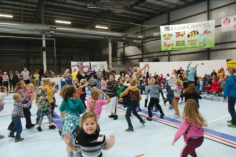 ddb 20121103 010-333