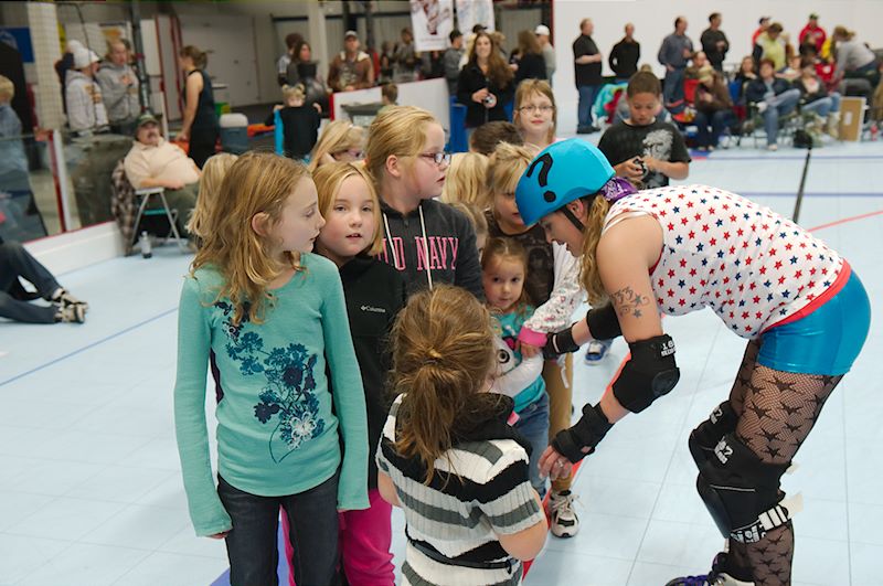 ddb 20121103 010-338