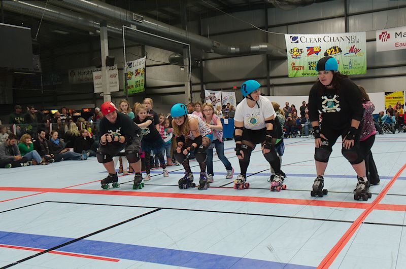 ddb 20121103 010-339