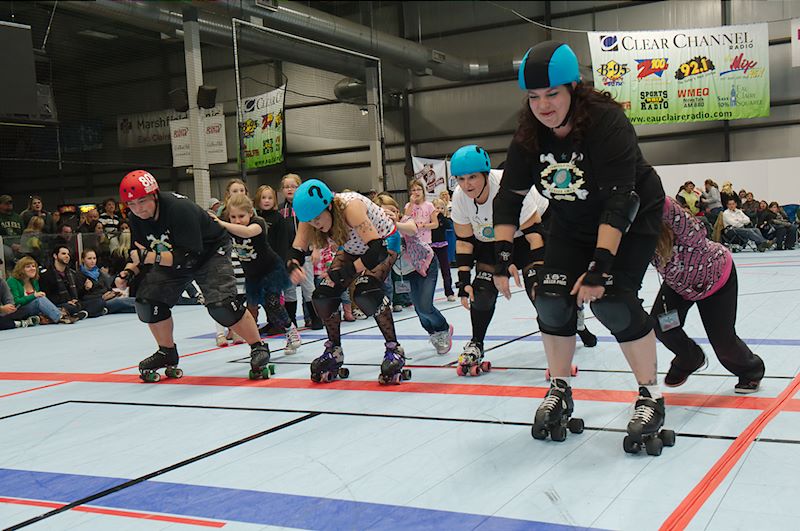 ddb 20121103 010-340