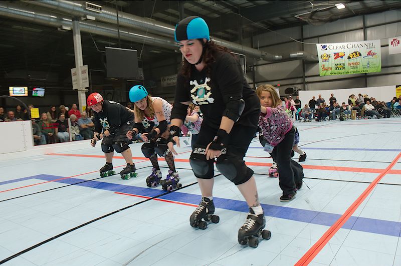 ddb 20121103 010-342