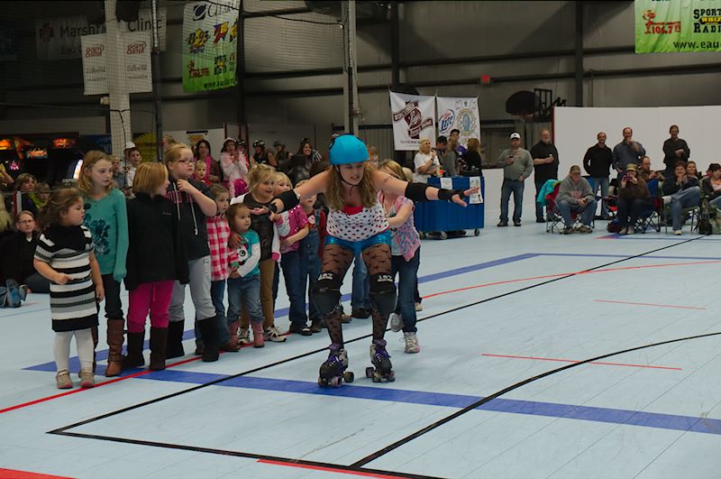 ddb 20121103 010-344