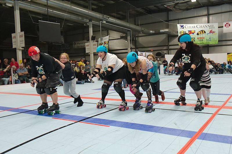 ddb 20121103 010-346