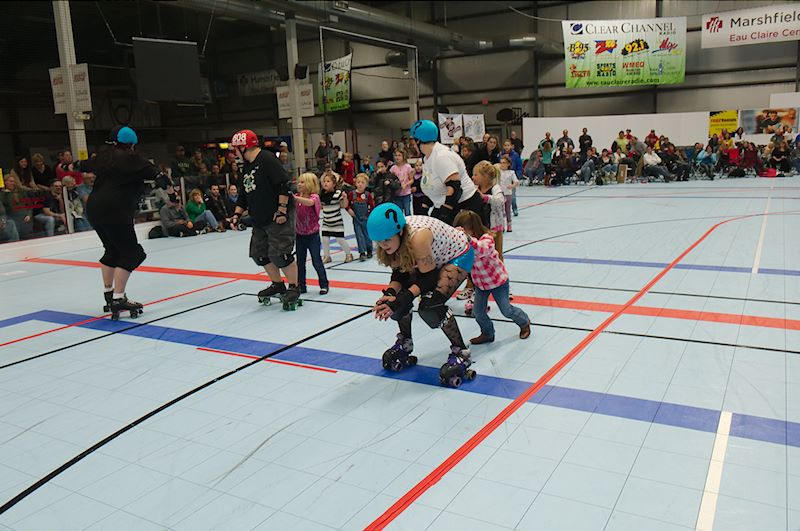 ddb 20121103 010-352