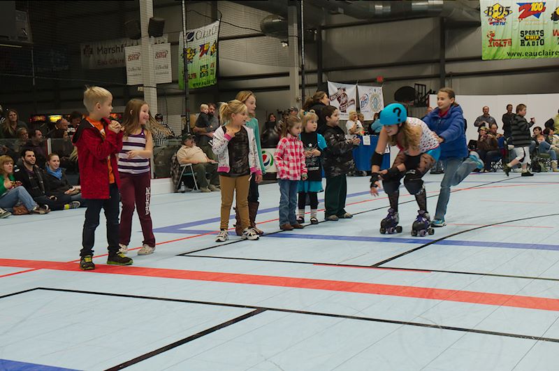 ddb 20121103 010-356