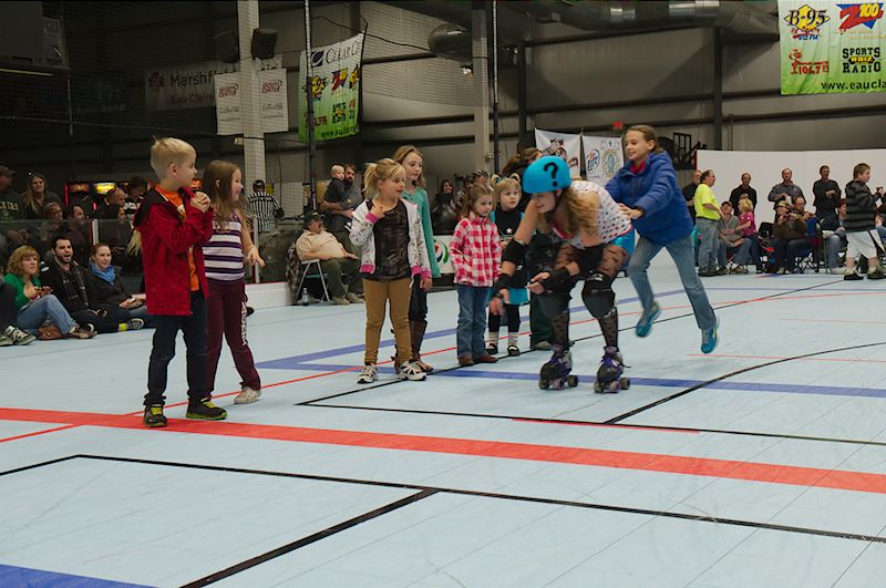 ddb 20121103 010-357