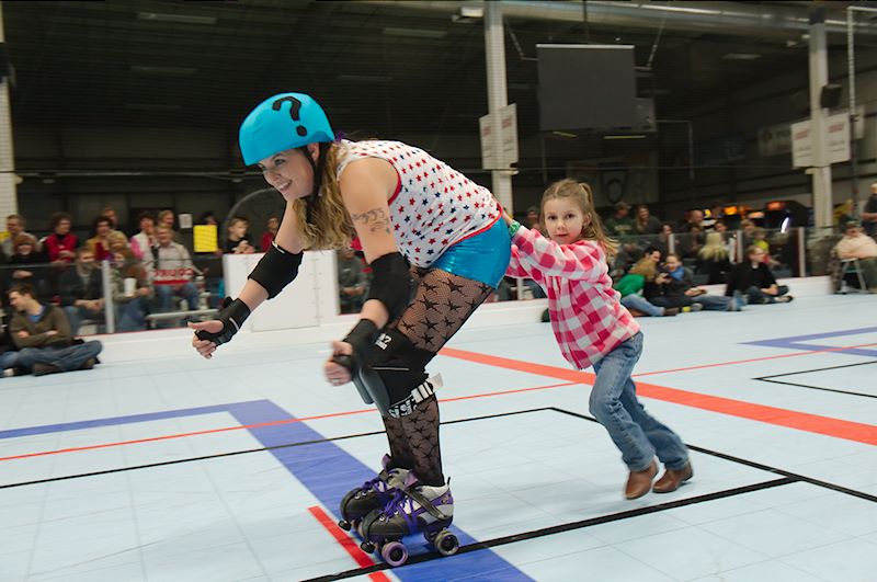 ddb 20121103 010-360