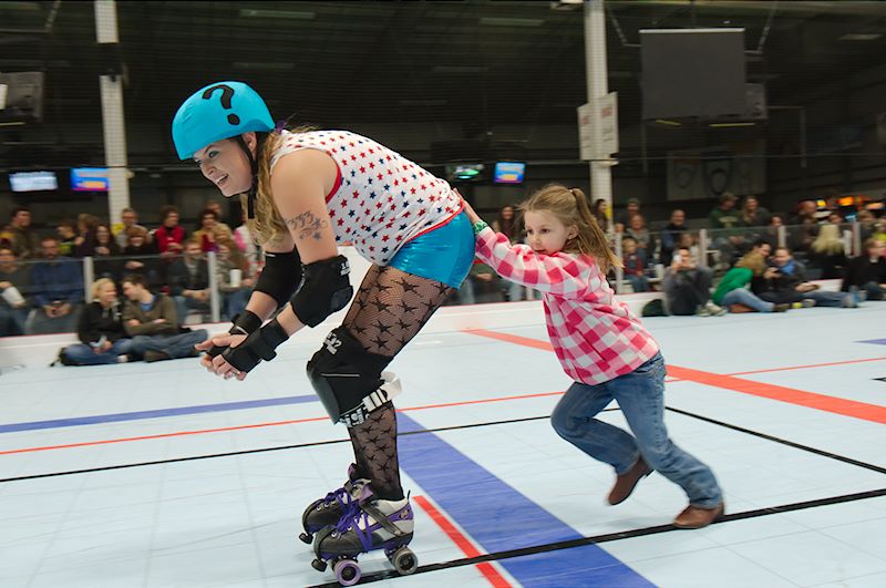 ddb 20121103 010-361