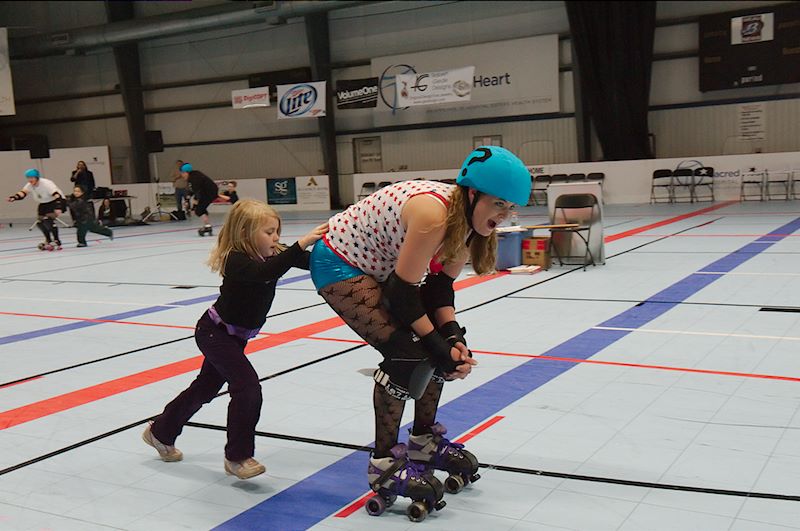 ddb 20121103 010-363