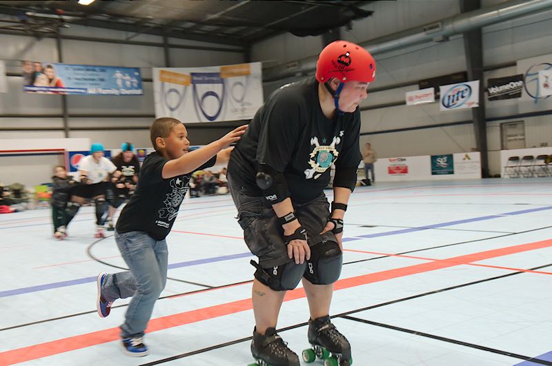 ddb 20121103 010-364