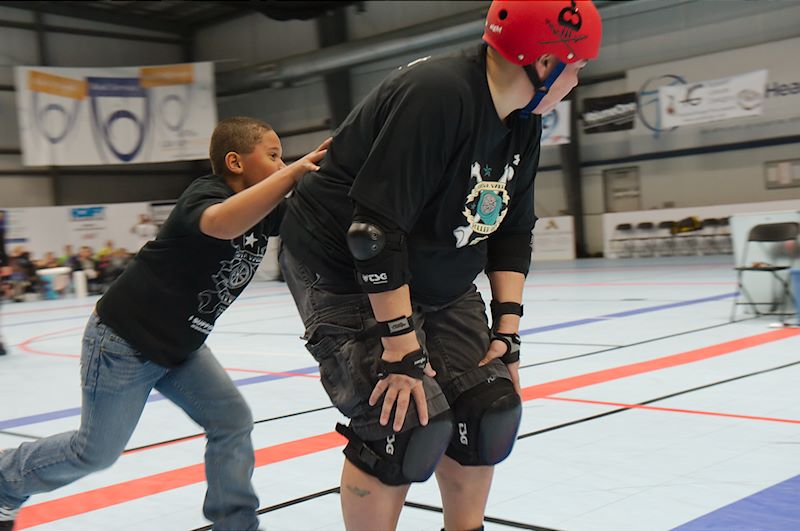 ddb 20121103 010-365