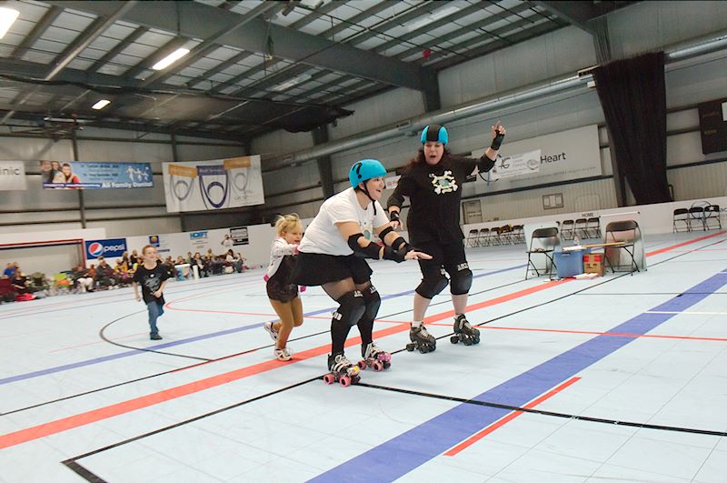 ddb 20121103 010-366