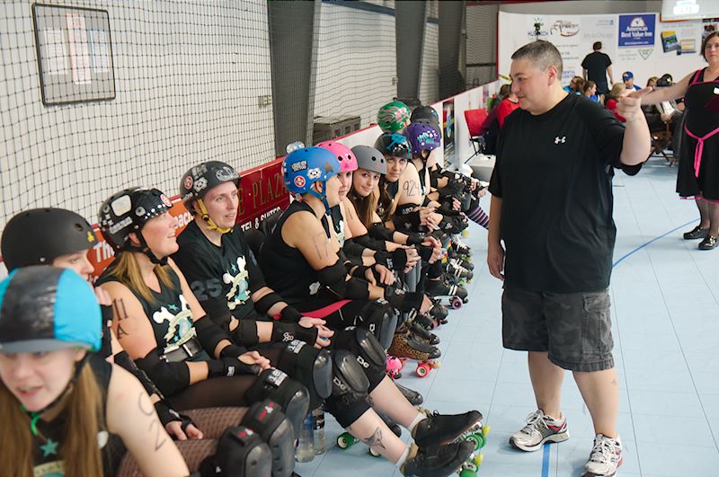 ddb 20121103 010-367