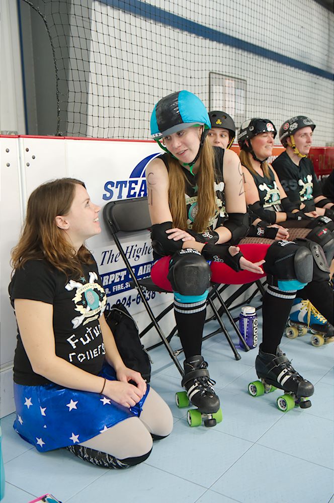 ddb 20121103 010-368