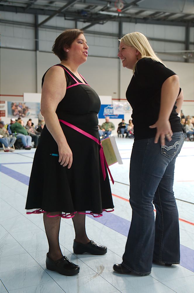 ddb 20121103 010-369