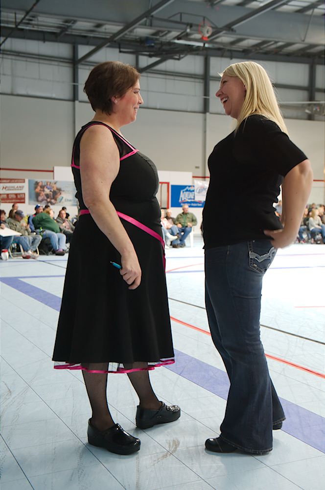 ddb 20121103 010-370