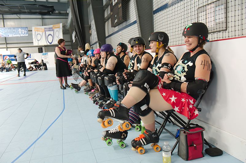 ddb 20121103 010-372