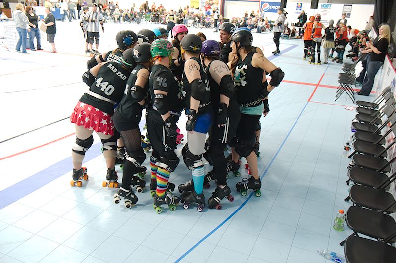 ddb 20121103 010-374