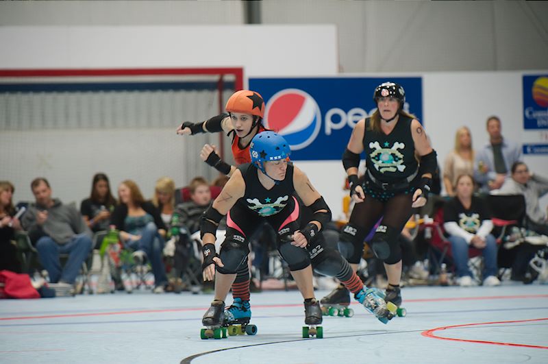 ddb 20121103 010-376