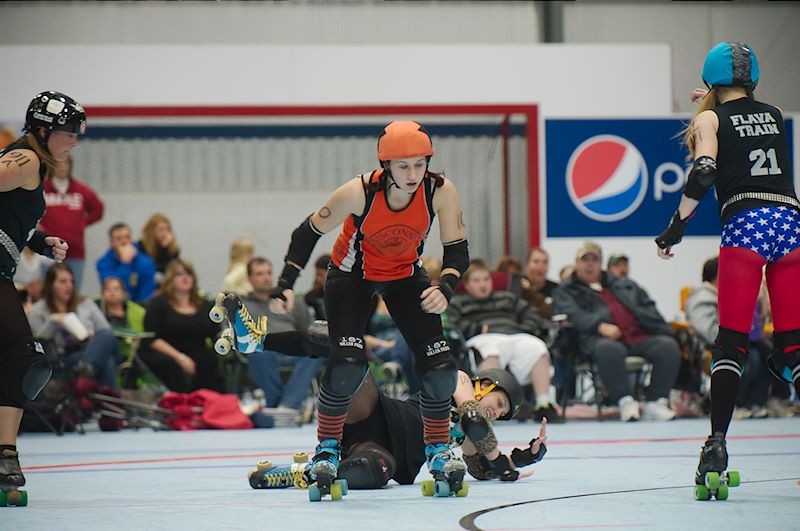 ddb 20121103 010-379