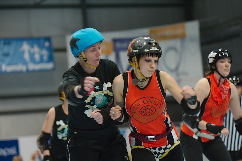 ddb 20121103 010-382