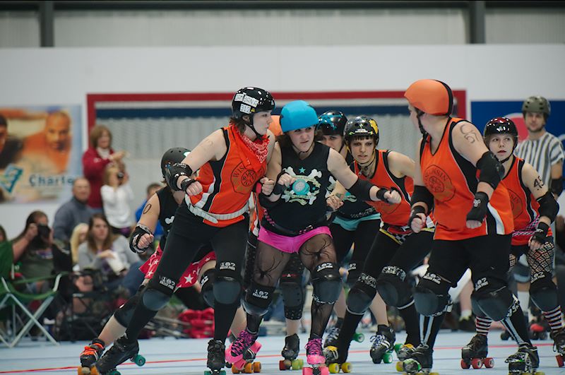 ddb 20121103 010-385