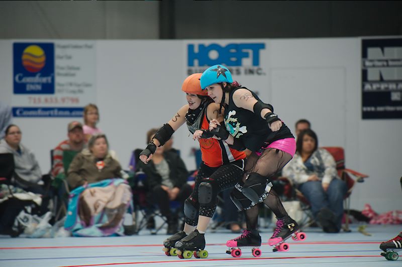 ddb 20121103 010-393