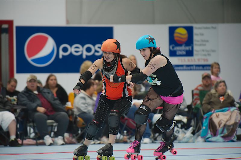 ddb 20121103 010-394