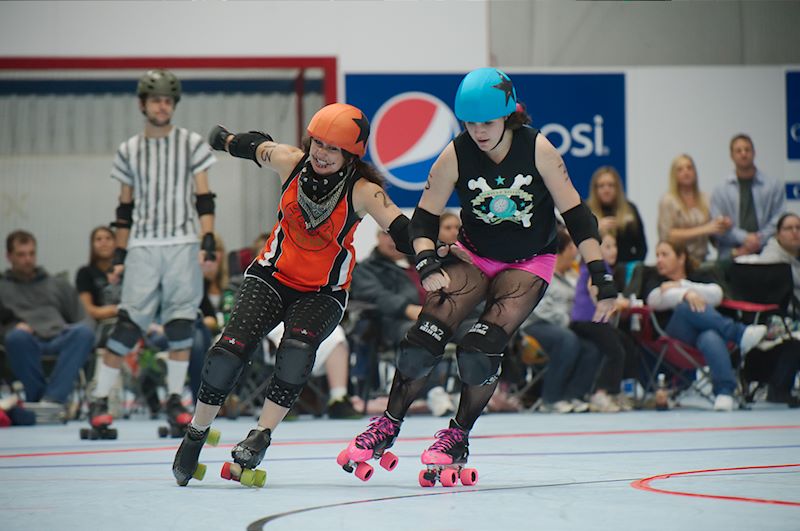 ddb 20121103 010-395