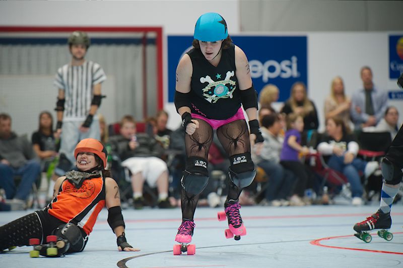 ddb 20121103 010-396