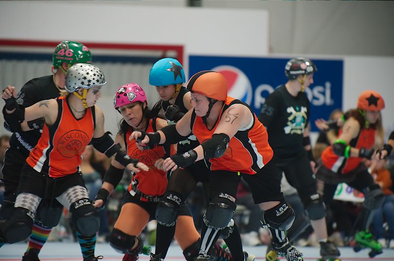 ddb 20121103 010-399