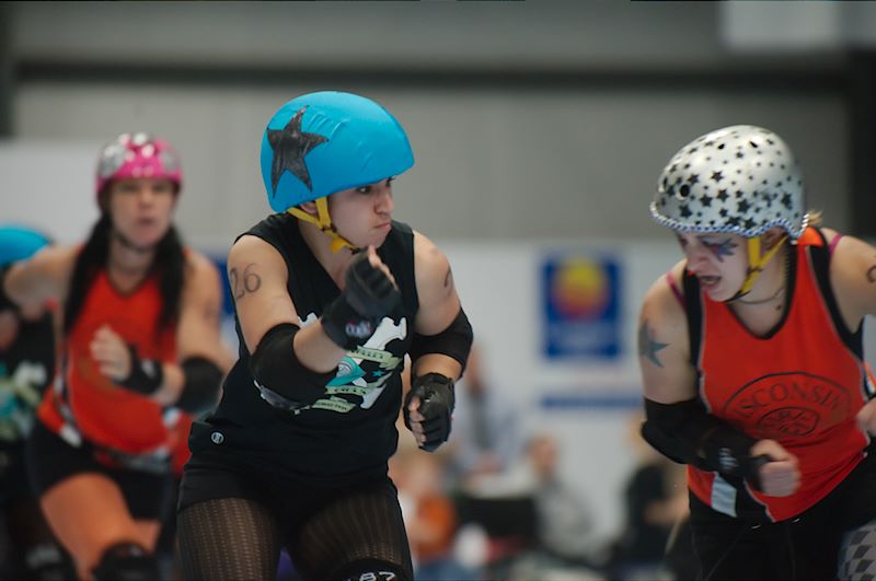 ddb 20121103 010-400