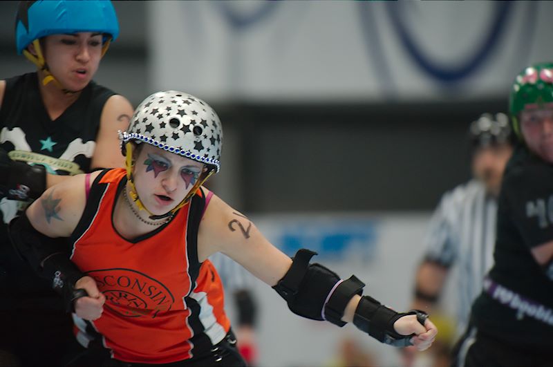 ddb 20121103 010-401