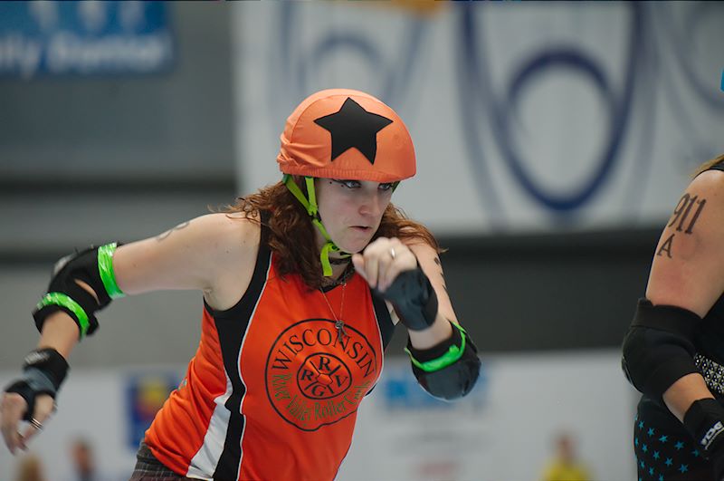 ddb 20121103 010-402