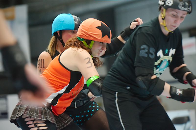 ddb 20121103 010-403